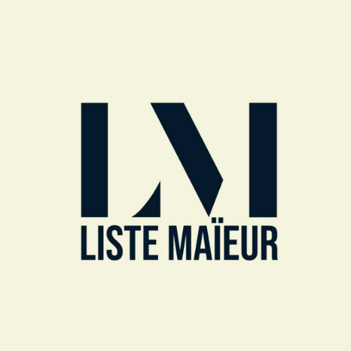liste du Maïeur de meix-devant-virton