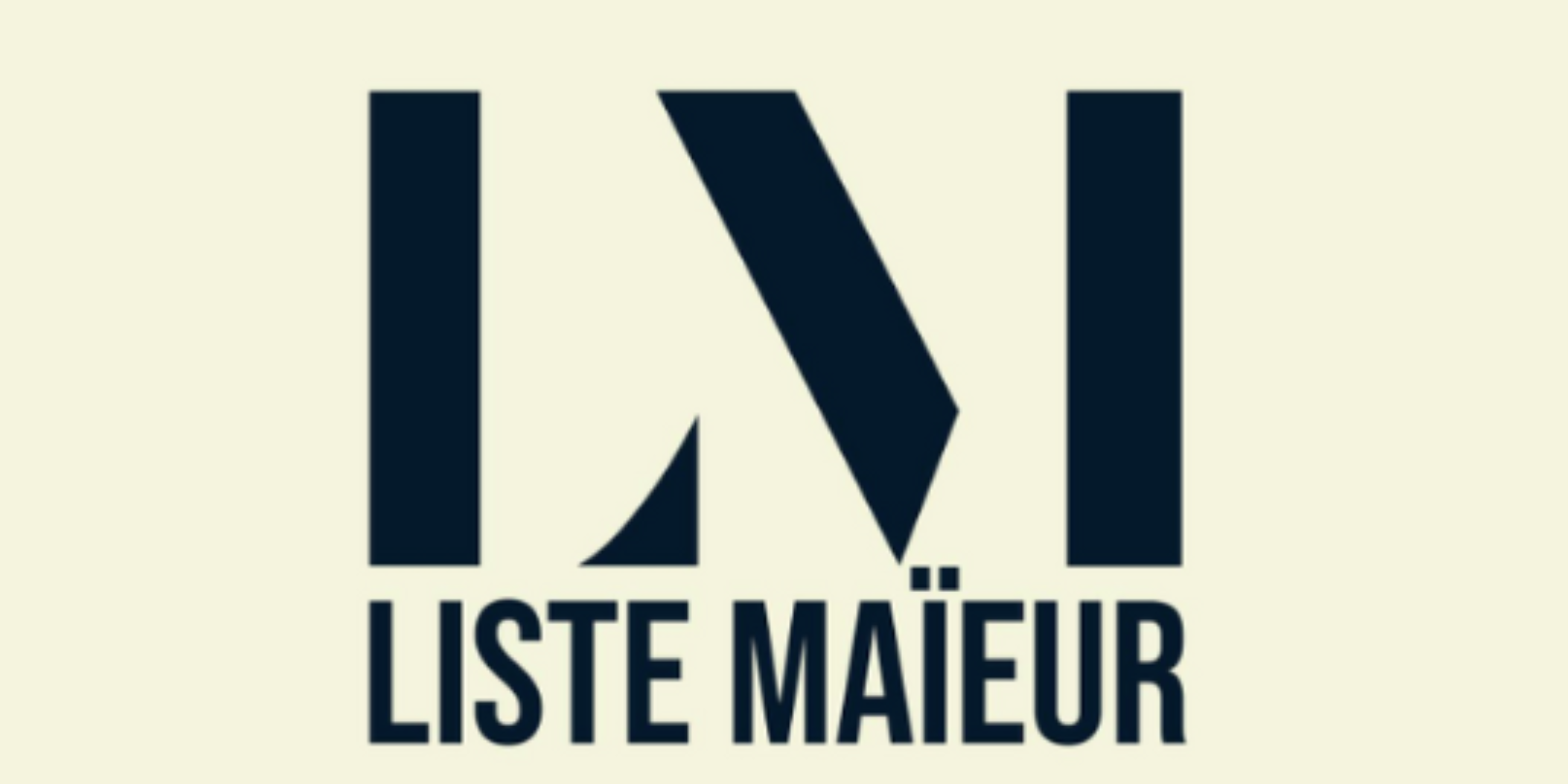 Liste du Maïeur Meix-devant-Virton 